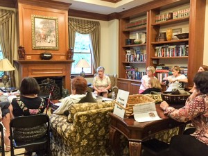 Page Turners - Karolina’s Twins, by Ronald Balson